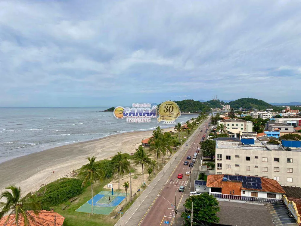 Apartamento, 111 m² - Foto 4