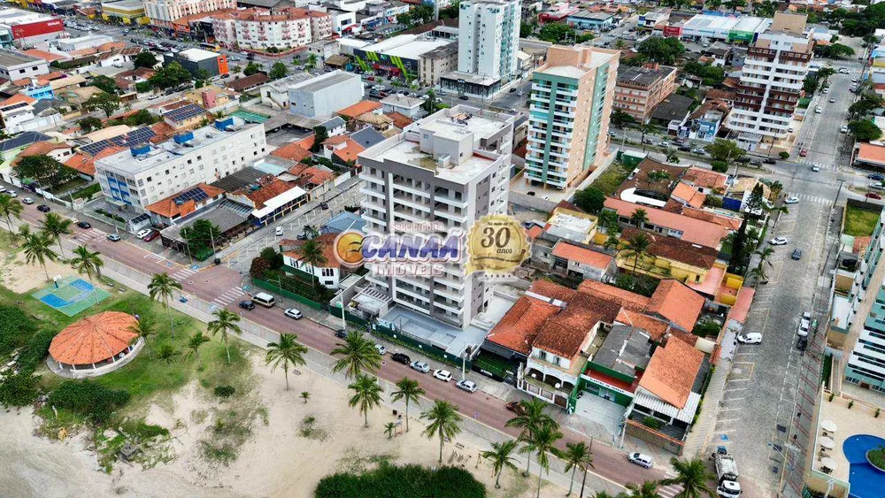 Apartamento, 111 m² - Foto 1