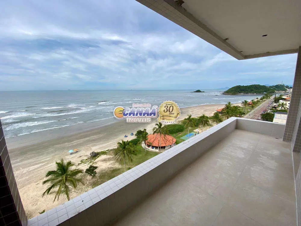 Apartamento, 111 m² - Foto 13