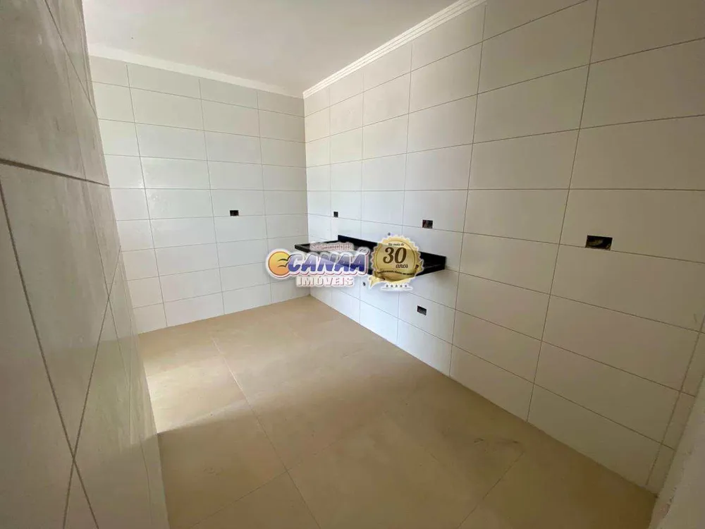 Apartamento, 111 m² - Foto 10