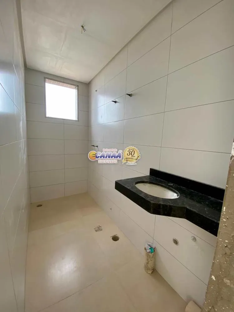 Apartamento, 111 m² - Foto 11