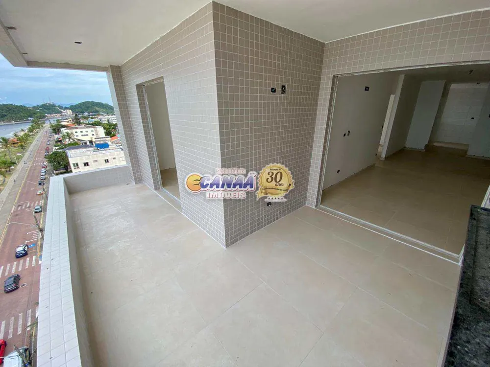 Apartamento, 111 m² - Foto 6