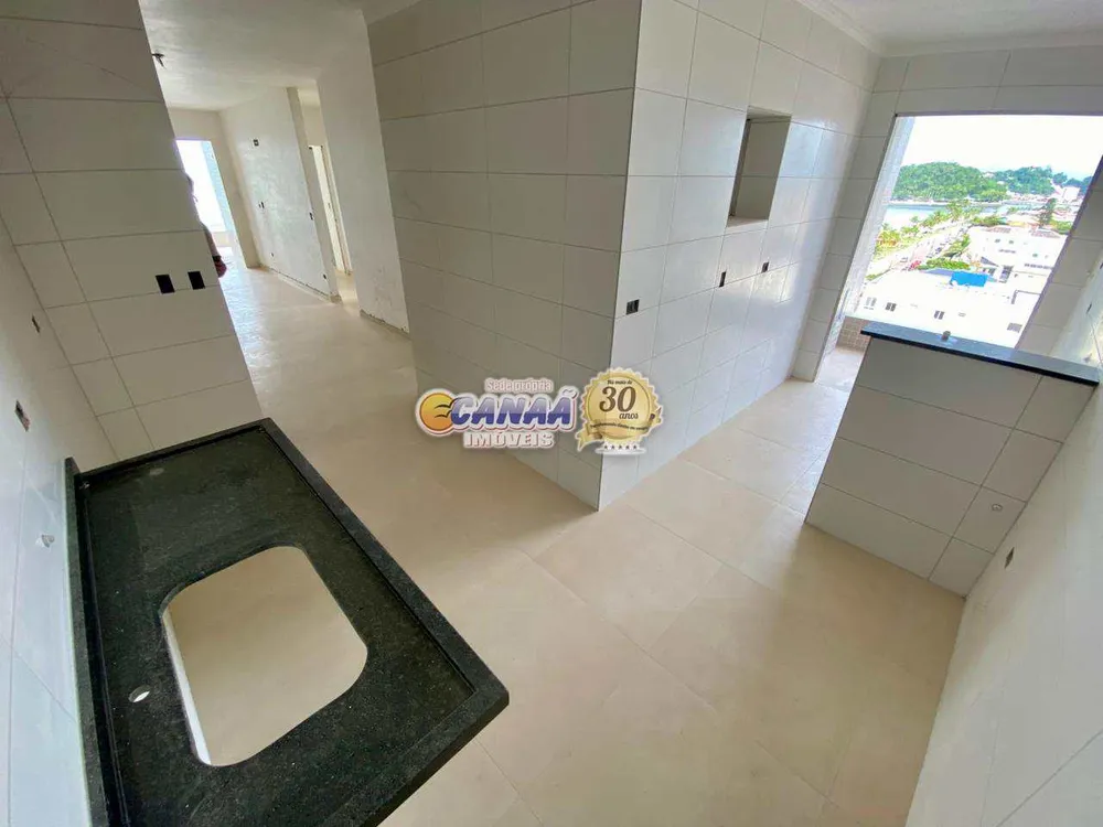 Apartamento, 111 m² - Foto 9