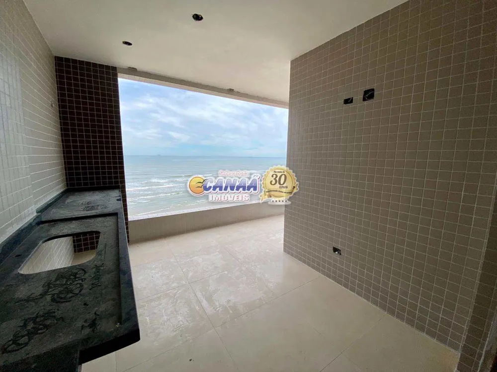 Apartamento, 111 m² - Foto 5