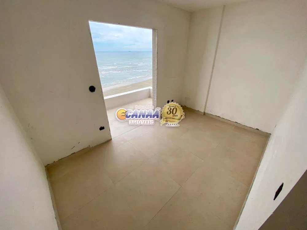 Apartamento, 111 m² - Foto 12