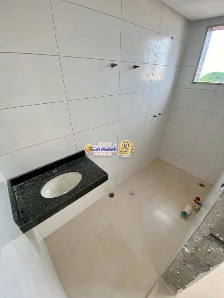 Apartamento, 111 m² - Foto 16
