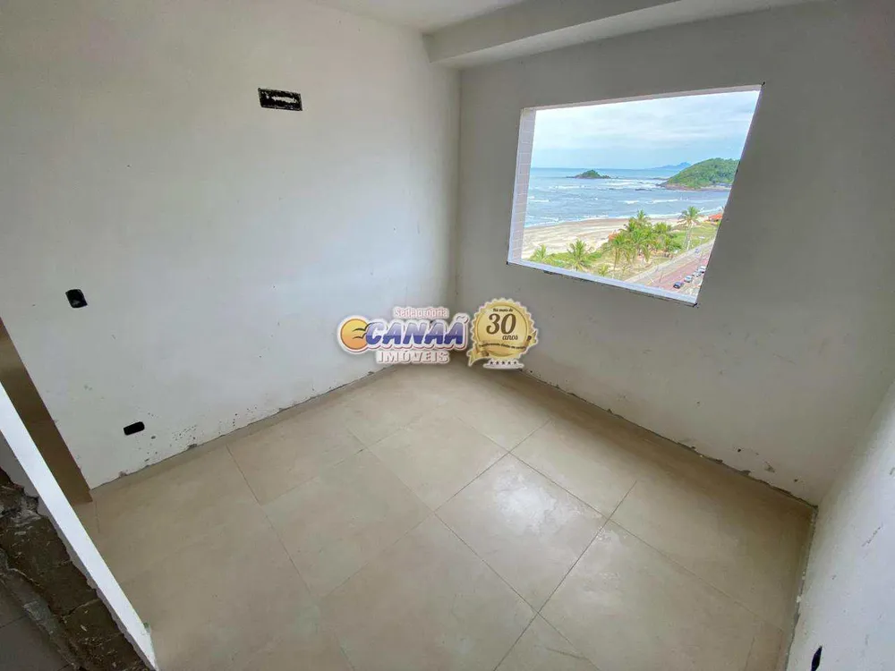Apartamento, 111 m² - Foto 15