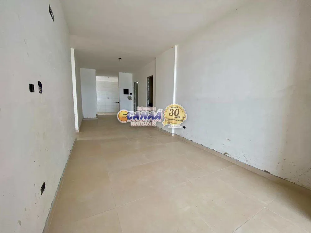 Apartamento, 111 m² - Foto 7