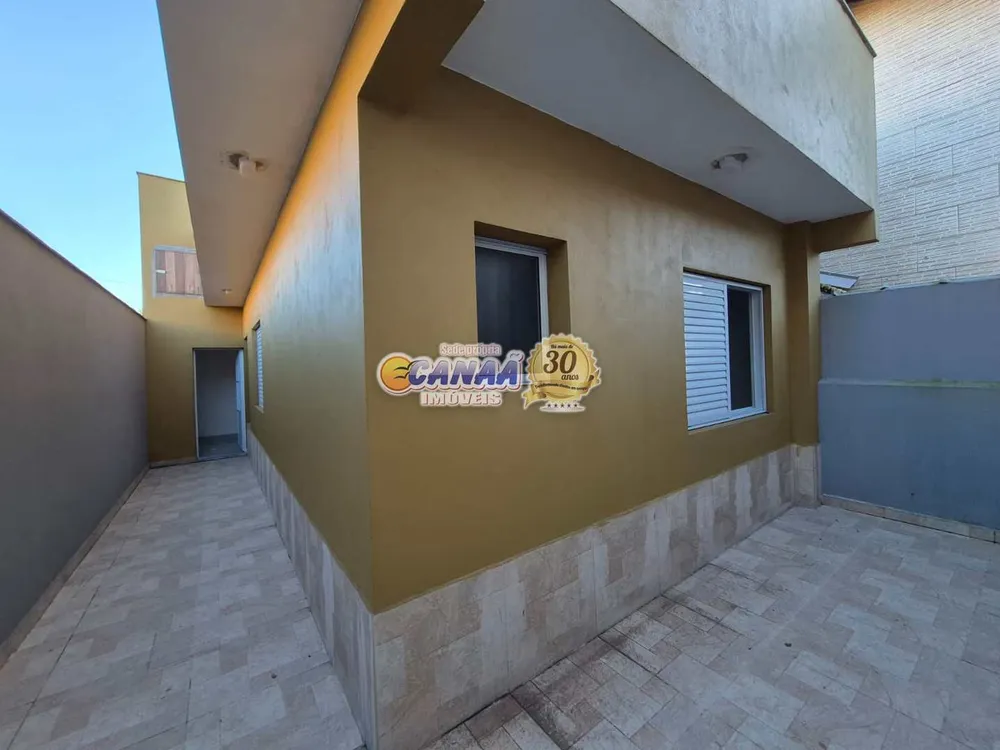 Casa, 2 quartos, 75 m² - Foto 12