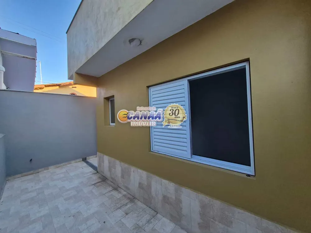 Casa, 2 quartos, 75 m² - Foto 10