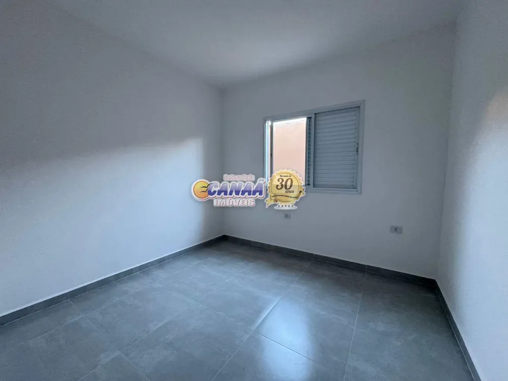 Casa, 2 quartos, 75 m² - Foto 7