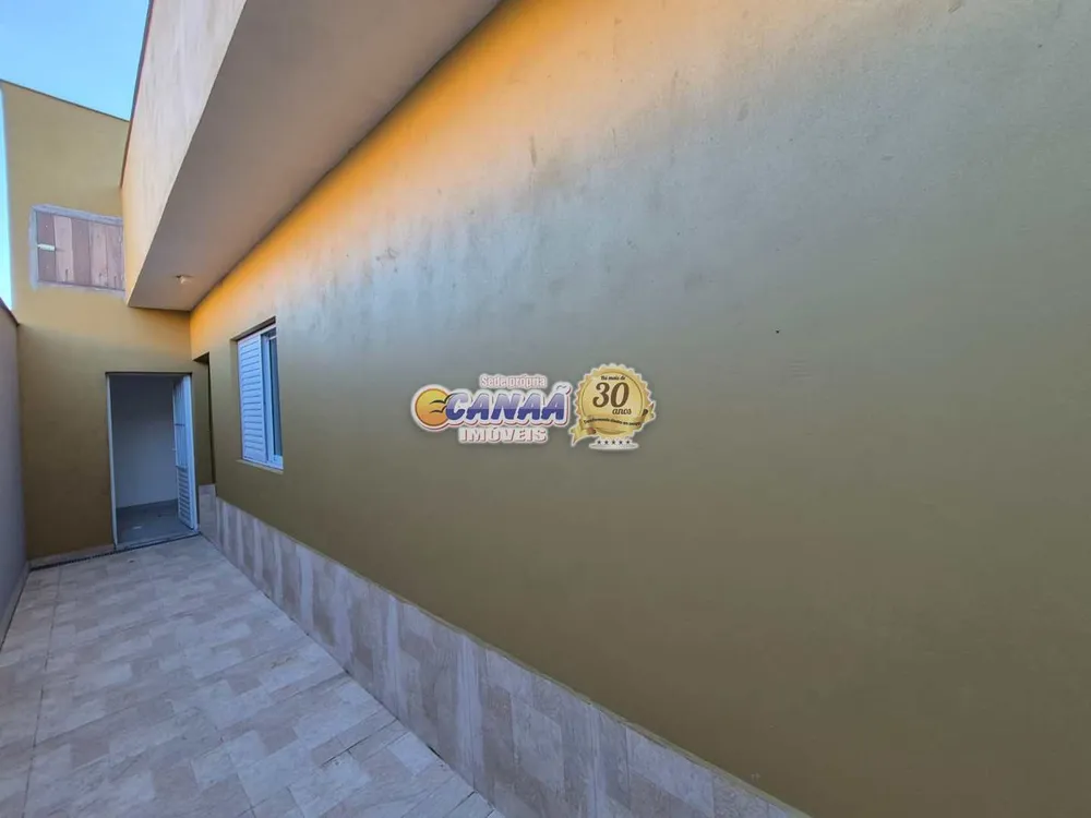 Casa, 2 quartos, 75 m² - Foto 9