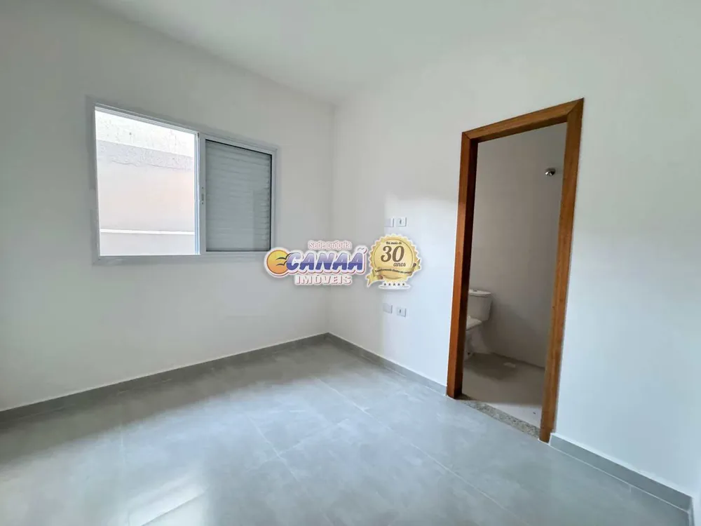 Casa, 2 quartos, 75 m² - Foto 8