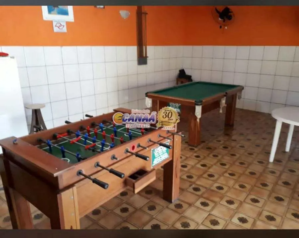 Sobrado, 2 quartos, 75 m² - Foto 14