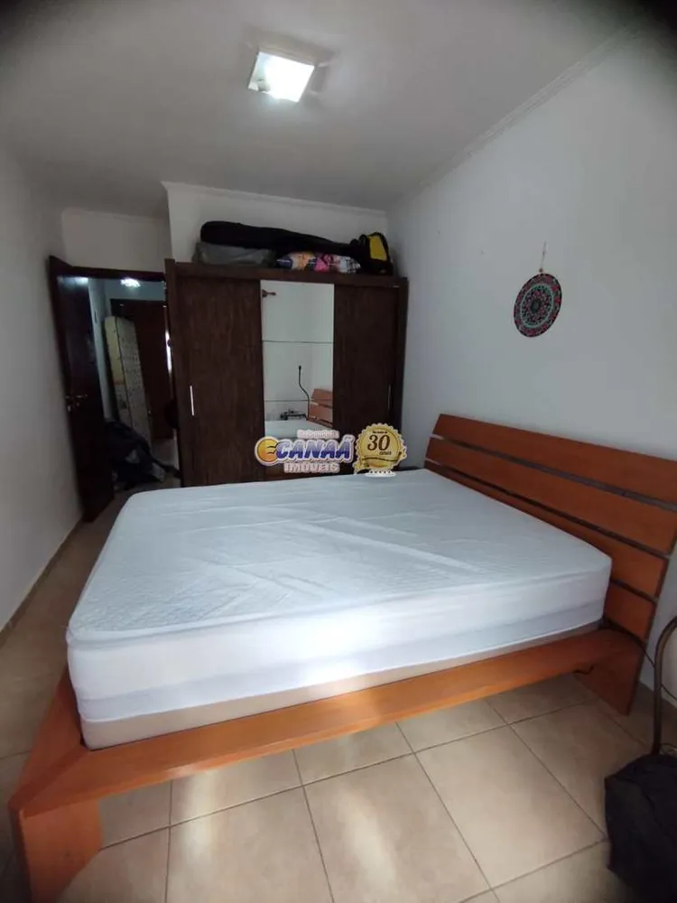 Sobrado, 2 quartos, 75 m² - Foto 3