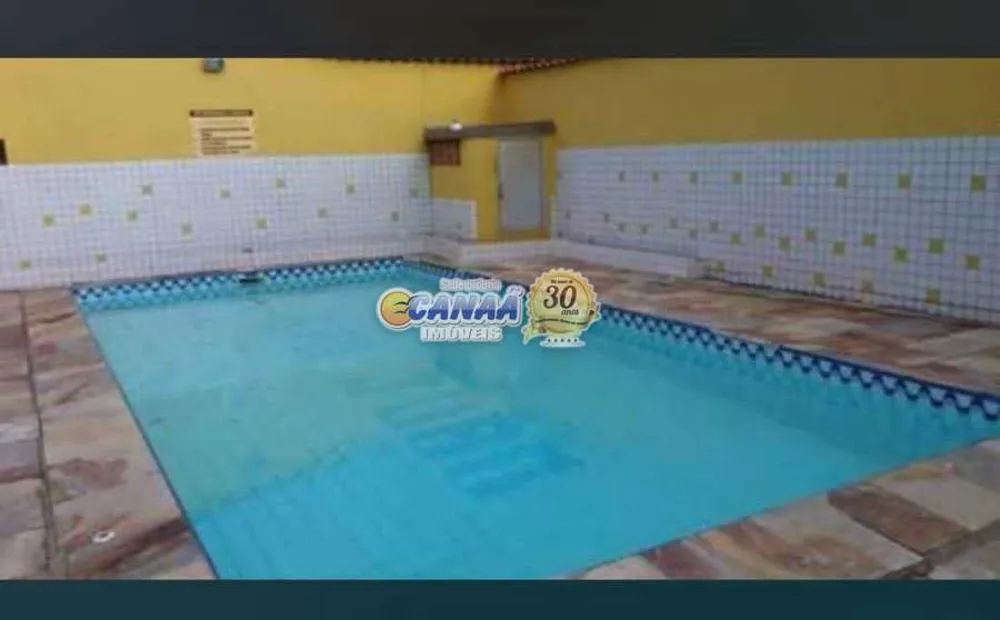 Sobrado, 2 quartos, 75 m² - Foto 15