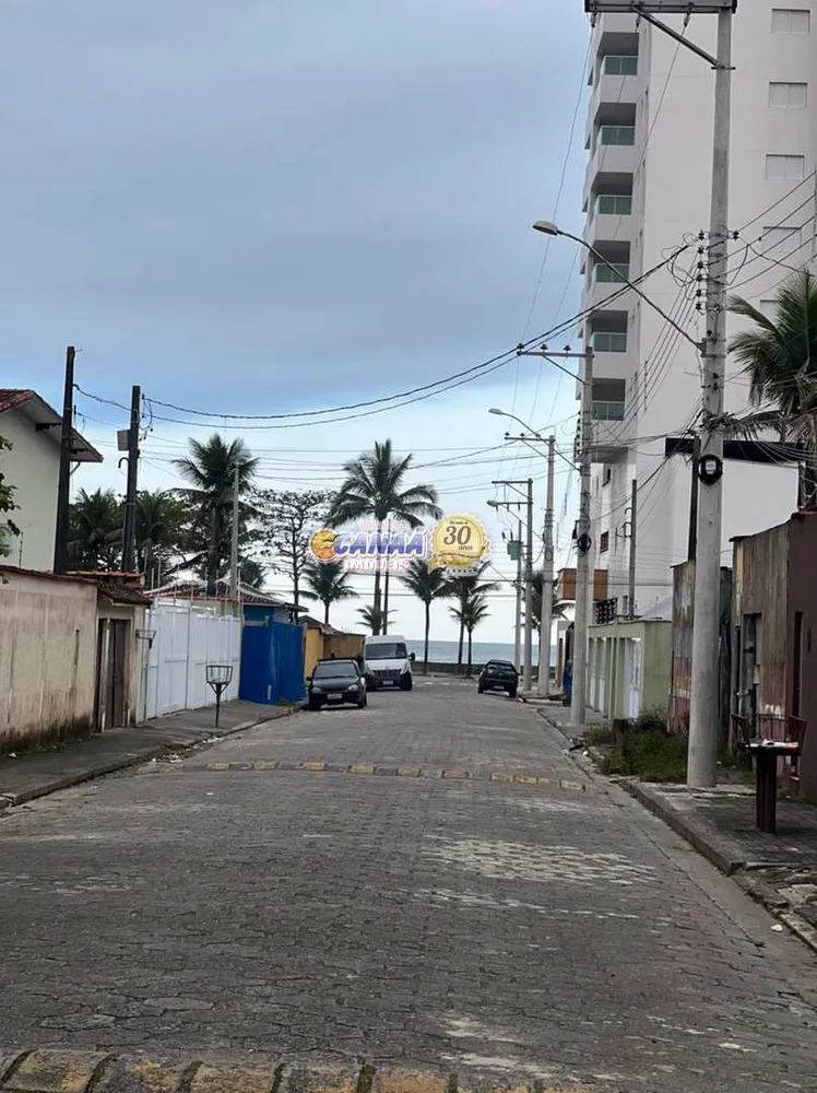 Sobrado, 2 quartos, 75 m² - Foto 16