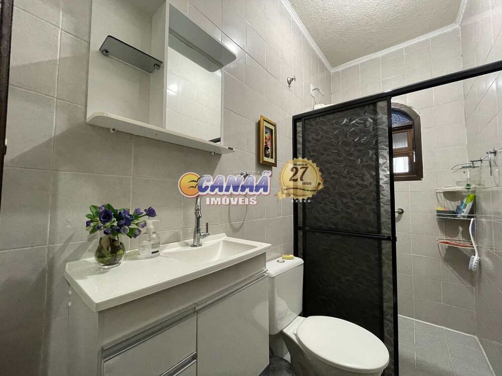 Sobrado, 3 quartos, 146 m² - Foto 2