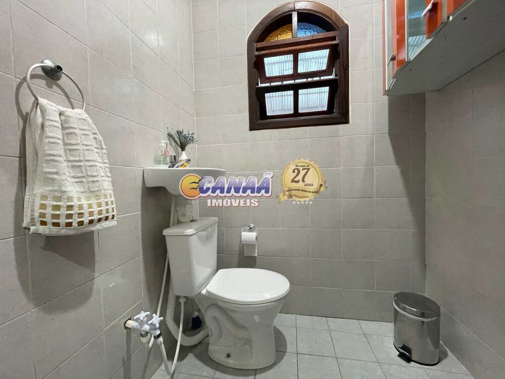 Sobrado, 3 quartos, 146 m² - Foto 4