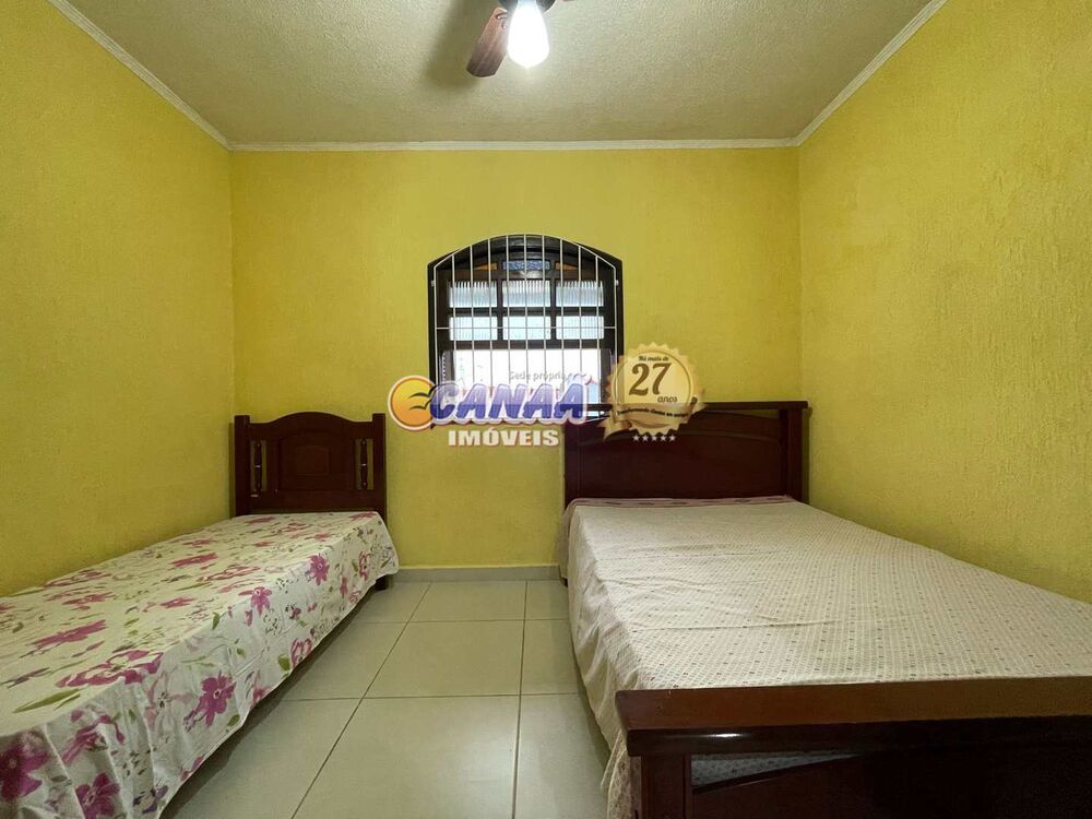 Sobrado, 3 quartos, 146 m² - Foto 1