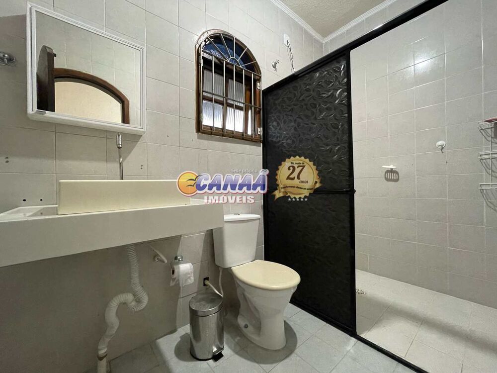Sobrado, 3 quartos, 146 m² - Foto 3