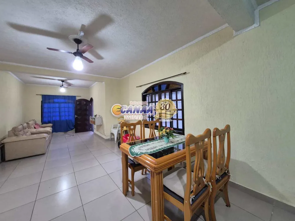 Sobrado, 3 quartos, 146 m² - Foto 7
