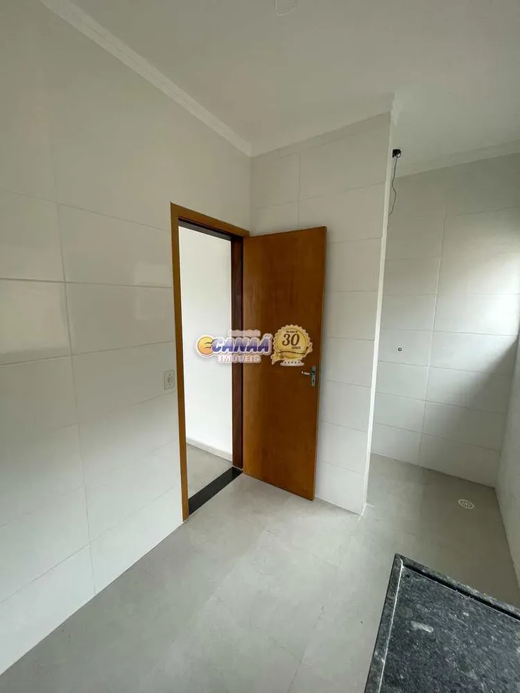 Casa de Condomínio, 1 quarto - Foto 4