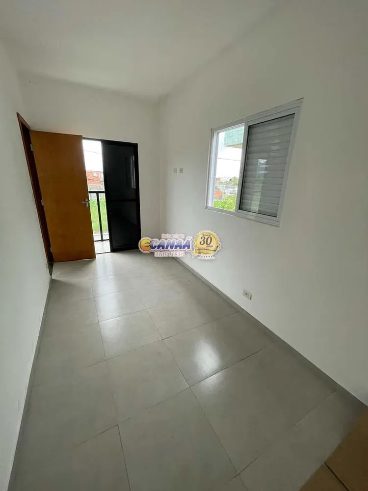 Casa de Condomínio, 1 quarto - Foto 8