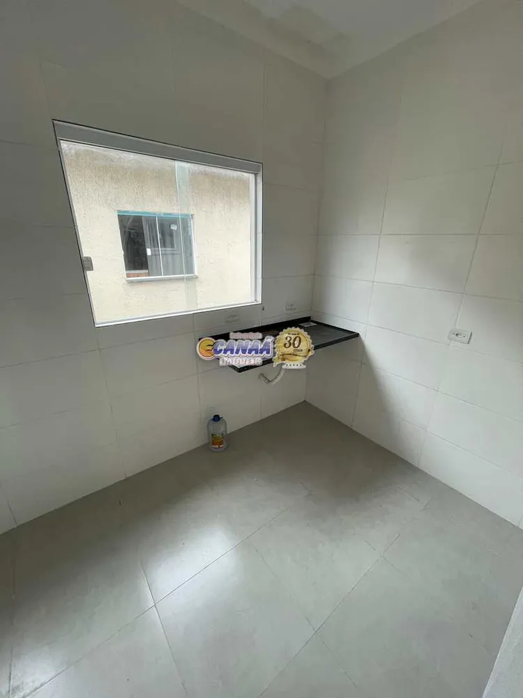 Casa de Condomínio, 1 quarto - Foto 3