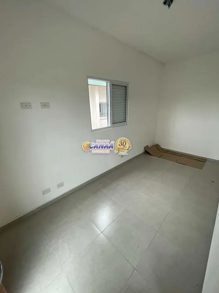 Casa de Condomínio, 1 quarto - Foto 7
