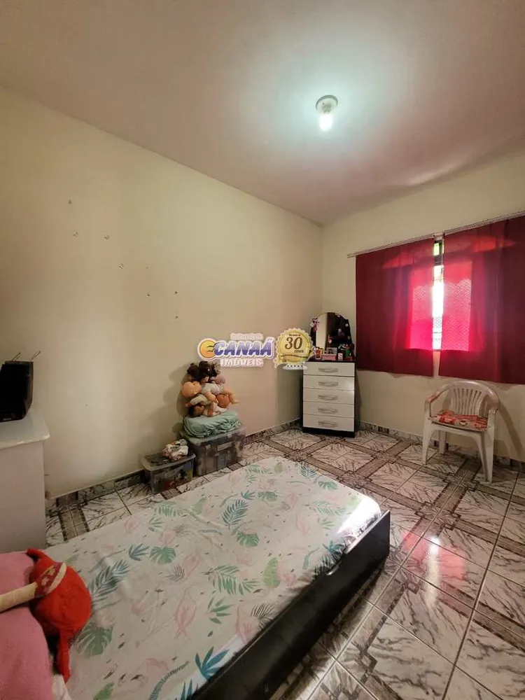 Sobrado, 3 quartos, 125 m² - Foto 16