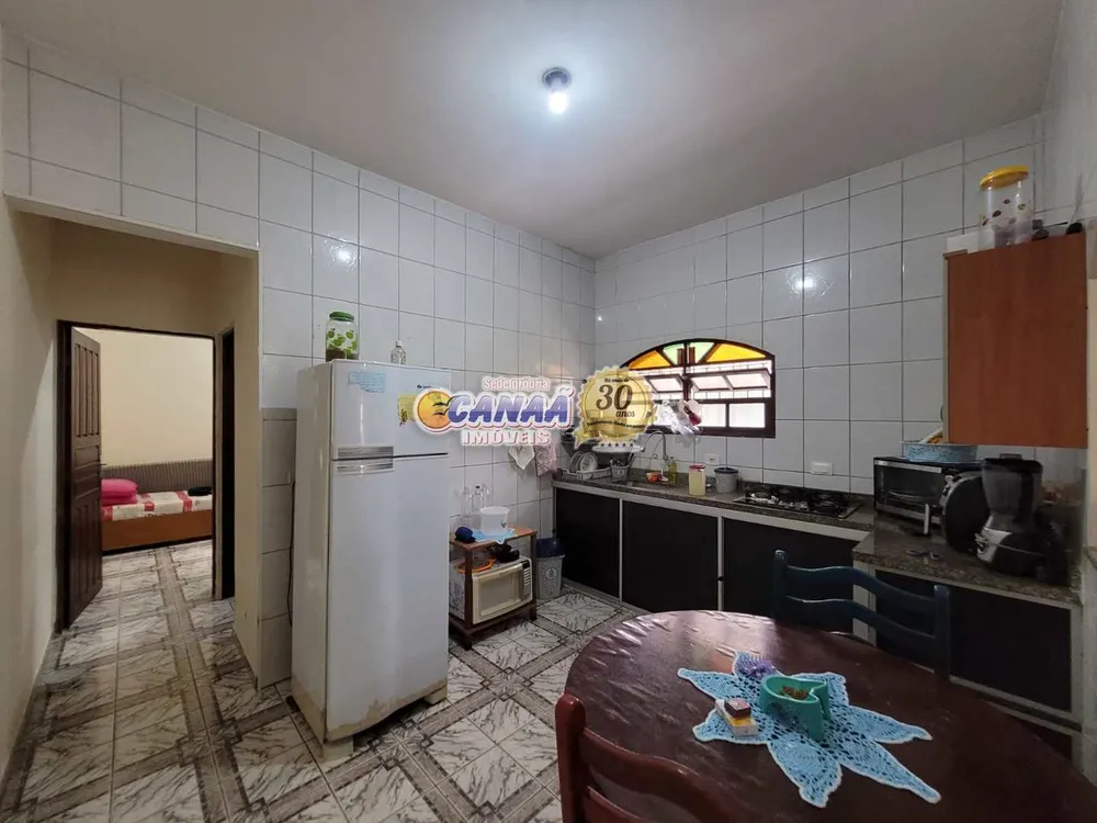 Sobrado, 3 quartos, 125 m² - Foto 5