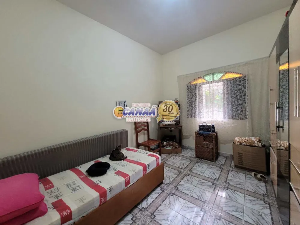 Sobrado, 3 quartos, 125 m² - Foto 8