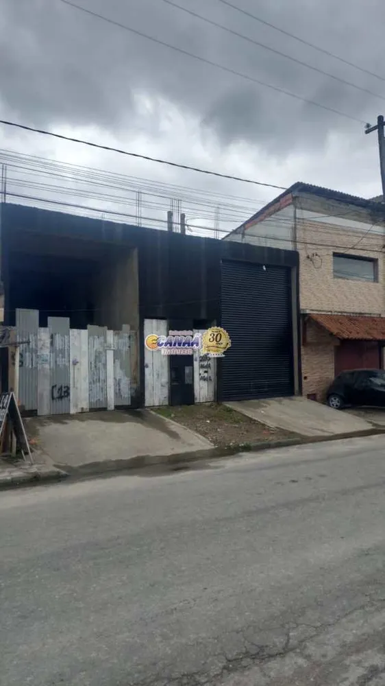 Sala-Conjunto, 120 m² - Foto 2