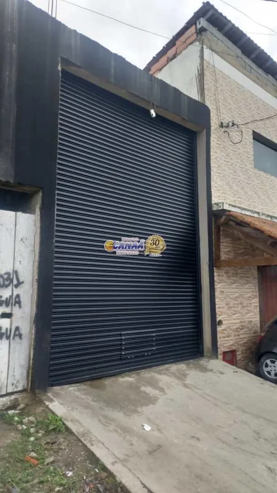 Sala-Conjunto, 120 m² - Foto 1