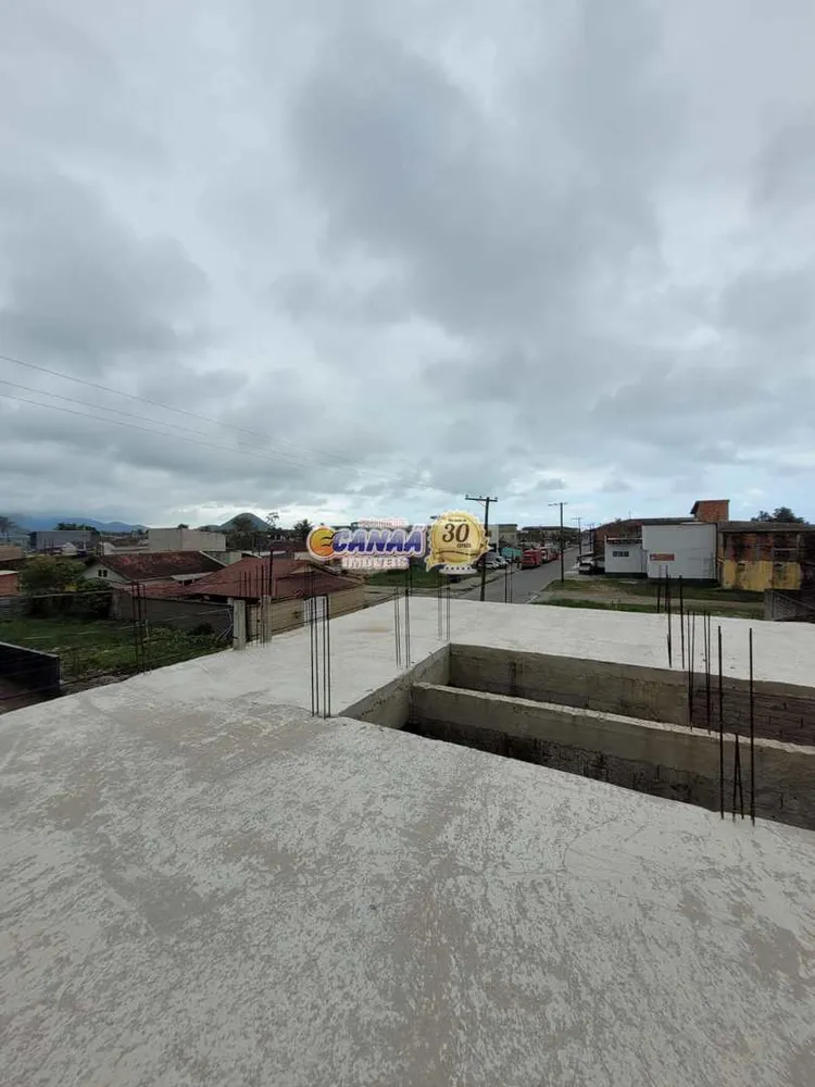 Sala-Conjunto, 120 m² - Foto 9