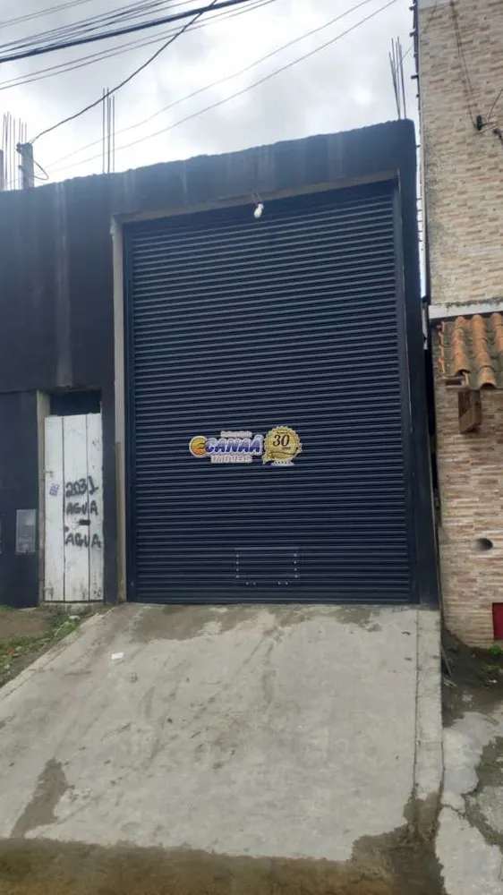 Sala-Conjunto, 120 m² - Foto 4