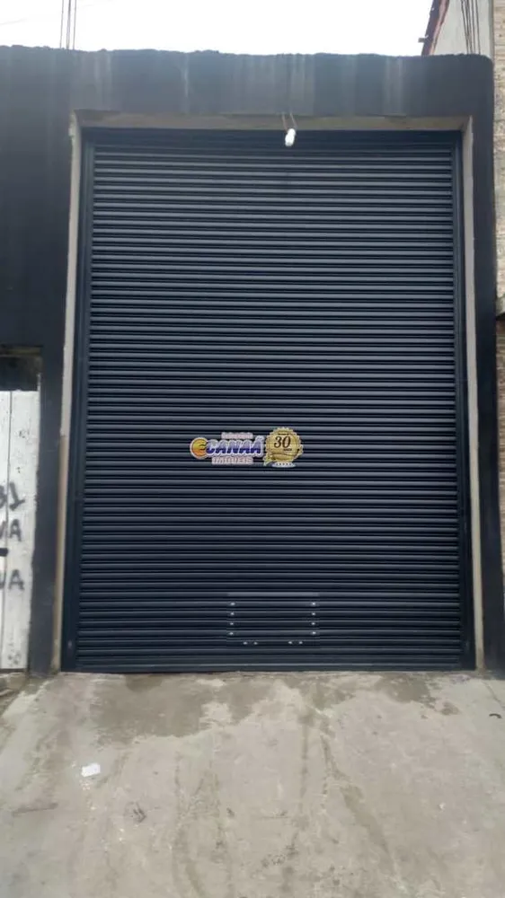 Sala-Conjunto, 120 m² - Foto 3