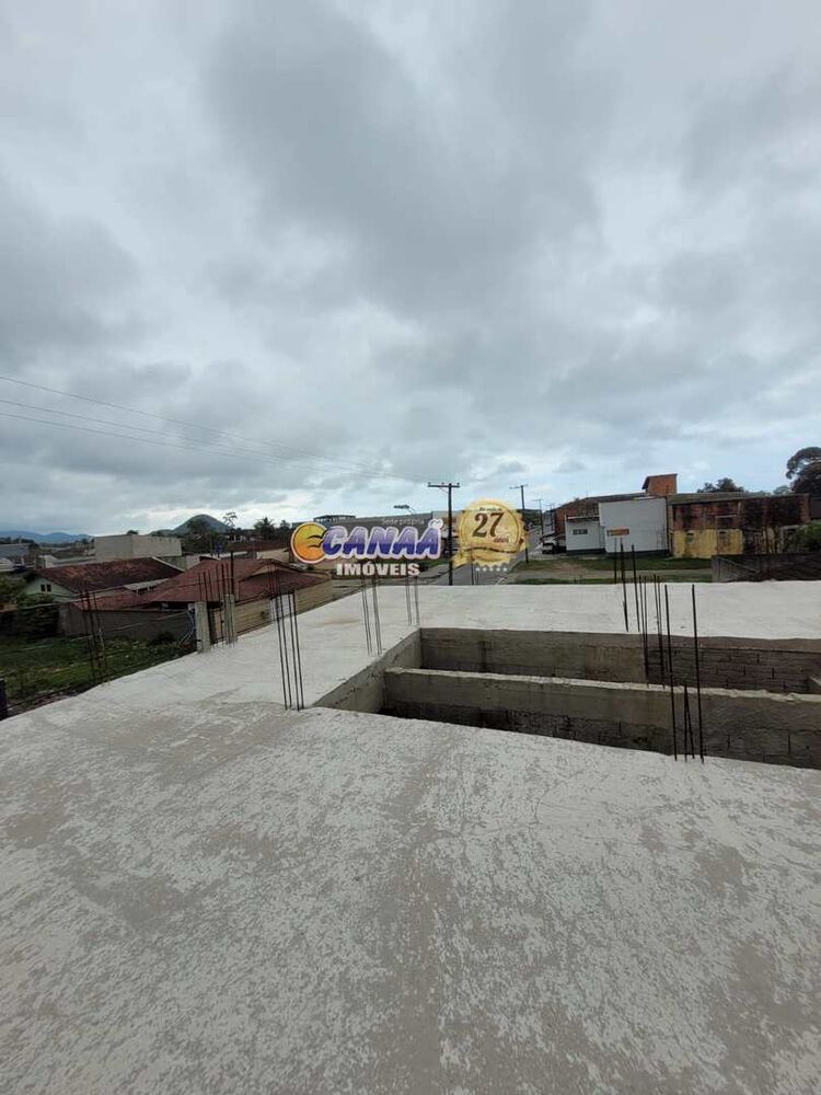 Sala-Conjunto, 120 m² - Foto 4