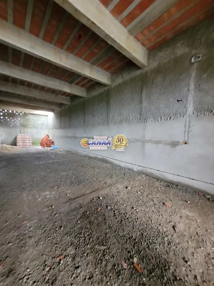 Sala-Conjunto, 120 m² - Foto 5