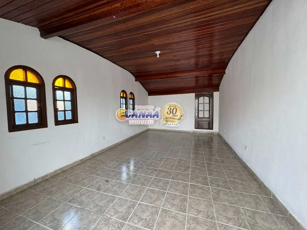 Casa, 2 quartos, 124 m² - Foto 16