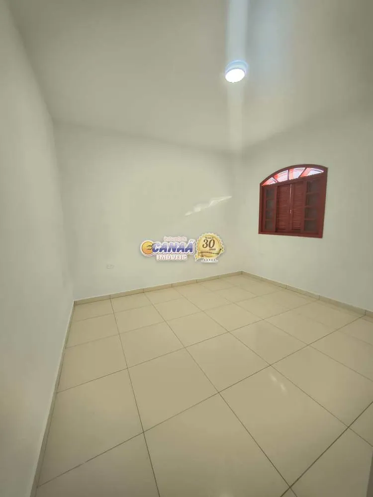 Casa, 2 quartos, 124 m² - Foto 11