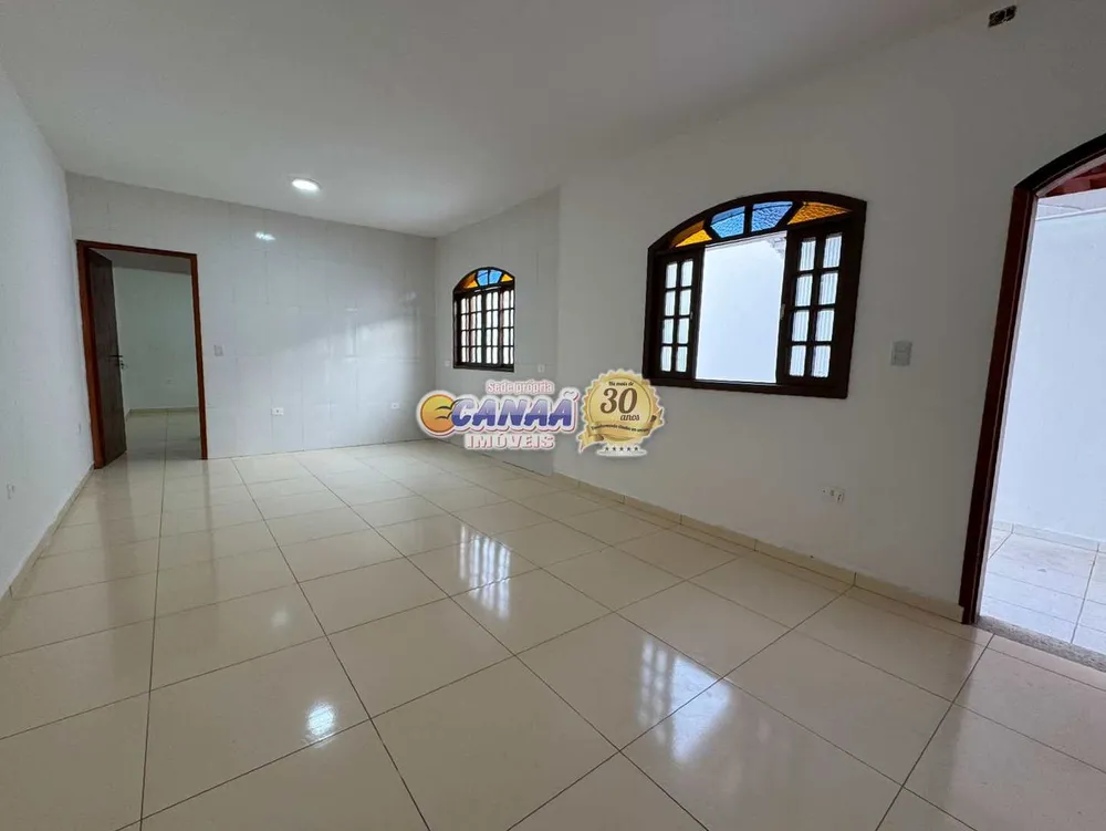 Casa, 2 quartos, 124 m² - Foto 7