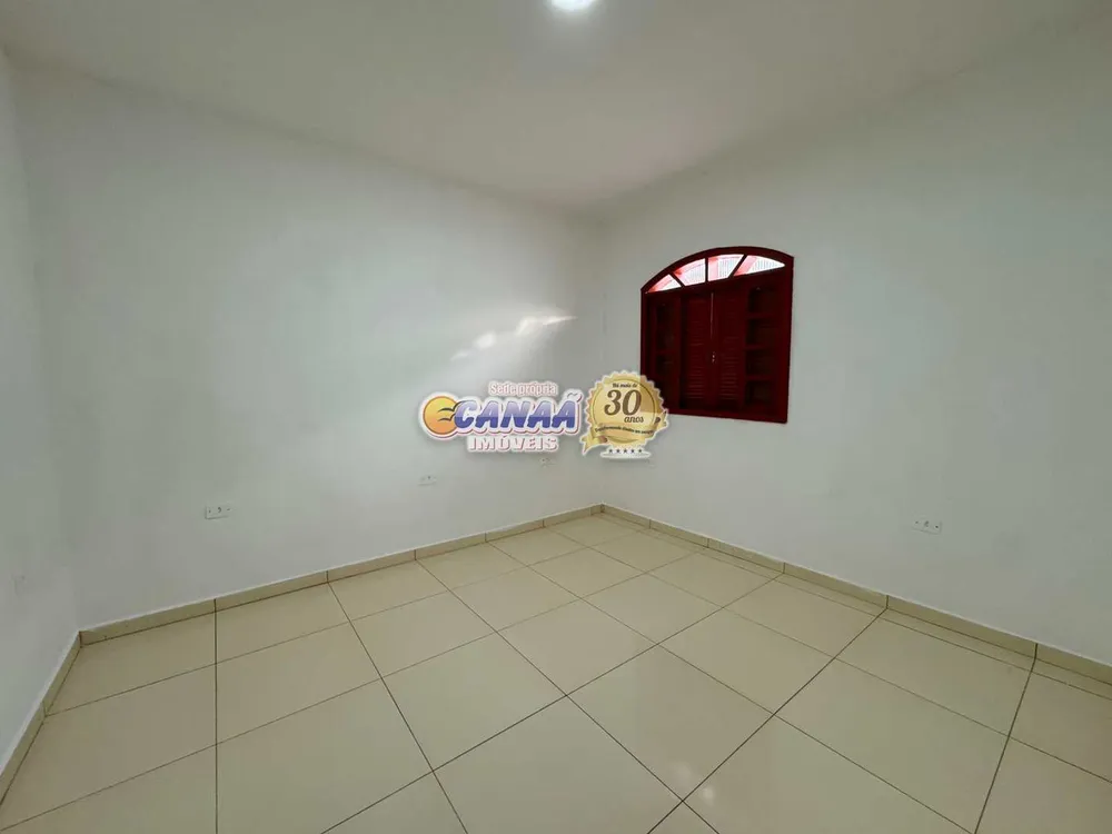 Casa, 2 quartos, 124 m² - Foto 10