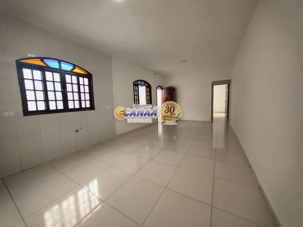 Casa, 2 quartos, 124 m² - Foto 8