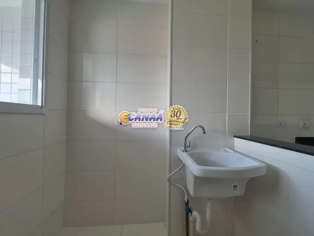 Apartamento, 2 quartos, 71 m² - Foto 5