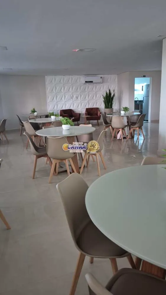 Apartamento, 2 quartos, 71 m² - Foto 12