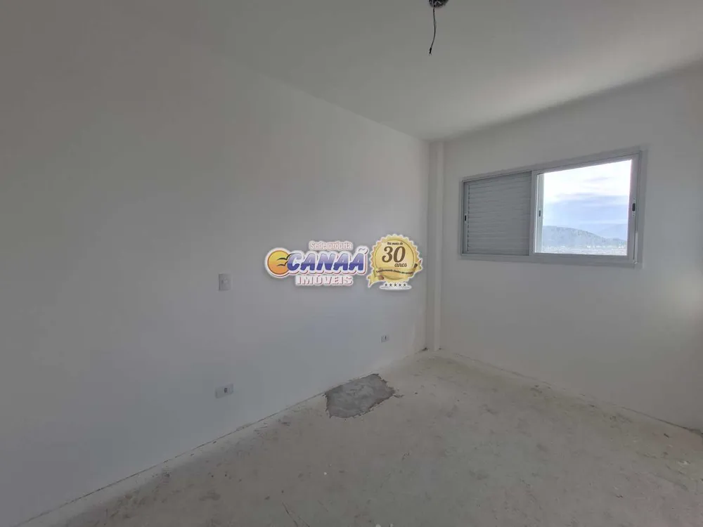 Apartamento, 2 quartos, 71 m² - Foto 3