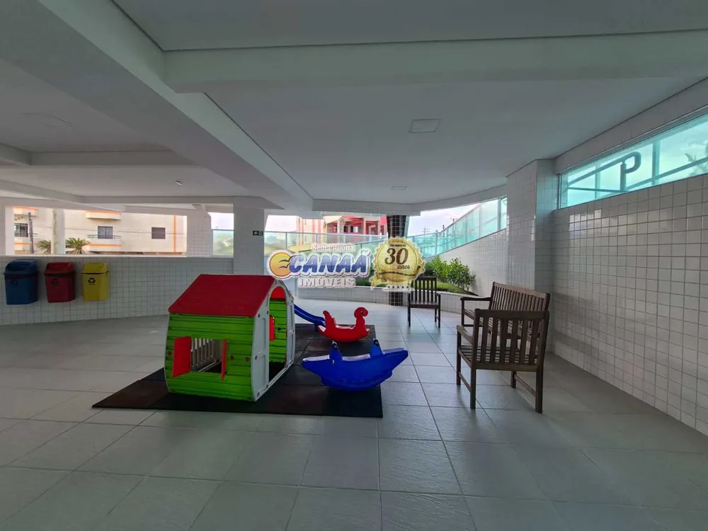 Apartamento, 2 quartos, 71 m² - Foto 11