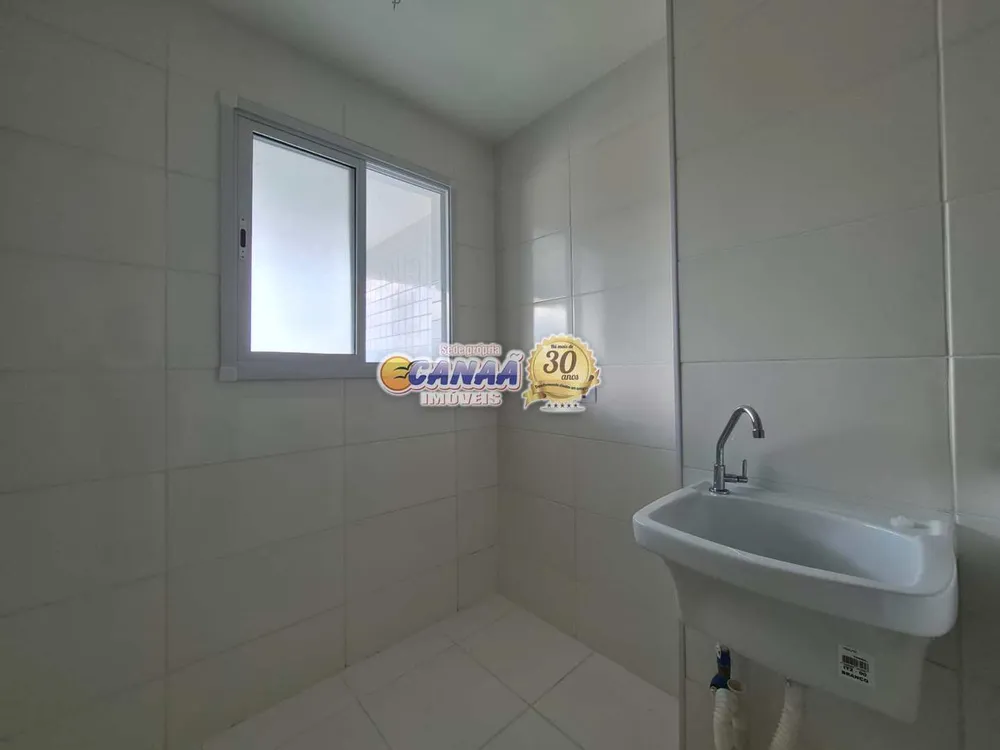 Apartamento, 2 quartos, 71 m² - Foto 6